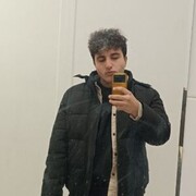  ,  , 20