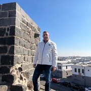  ,  Remzi, 43