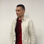  -,   , 22 ,   ,   