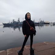  -,   , 54 ,   ,   , c 