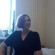 ���������� �����-���������, ���� ������� �������, 60 ���, ������������ ��� c�������� ���������