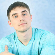 ���������� �������, ������� ����, 37