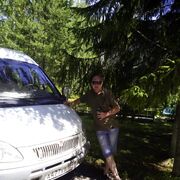  ,   , 40 ,   ,   , c 