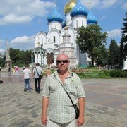  ,   , 60 ,   ,   , c 