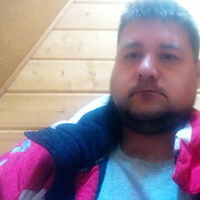 ���������� �����, ���� ������� ������, 35 ���, ������������ ��� ������, ����� � ���������, c�������� ���������, ���������