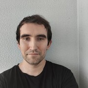 ���������� �����������, ���� ������� ���������, 33 ����, ������������ ��� ������, ����� � ���������, c�������� ���������