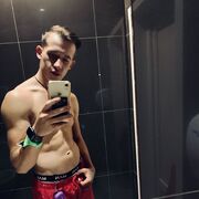  ,   , 24 ,   ,   