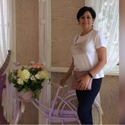  ,   , 63 ,     , c 