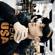 ���������� �����-���������, ���� ������� �����, 42 ����, ������������ ��� ������, ����� � ���������