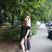  ,   , 23 ,     , c 