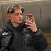 ���������� ��������, ������ ����, 20