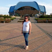 ���������� �������, ���� ������� Lara, 49 ���, ������������ ��� ������, ����� � ���������, c�������� ���������