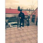  Kepno,   Rezi, 35 ,   ,   