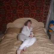 ���������� ������, ���� ������� Olga, 49 ���, ������������ ��� ������, ����� � ���������, c�������� ���������, ���������