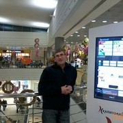  ,   , 54 ,   ,   , c 