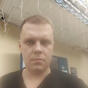 -,   , 29 ,   ,   , c , 