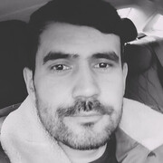 ���������� �����-���������, ���� ������� ������, 32 ����, ������������ ��� ����� � ���������, c�������� ���������