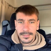 ���������� ������, ���� ������� ���������, 30 ���, ������������ ��� ������, ����� � ���������