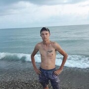  ,   , 32 ,   ,   , c , 