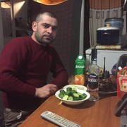  ,   Mansur, 41 ,   