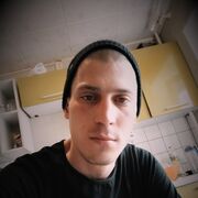 ���������� ������, ���� ������� �������, 31 ���, ������������ ��� c�������� ���������