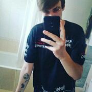 ���������� �������, ���� ������� ����, 28 ���, ������������ ��� ����� � ���������, c�������� ���������