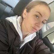  -,   , 27 ,   ,   