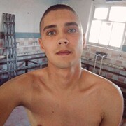  ,   , 23 ,   ,   , 