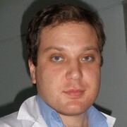  ,   Niko, 42 ,   ,   , c 