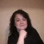 ���������� ������, ���� ������� �������, 51 ���, ������������ 