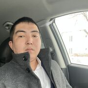  ,   , 35 ,  