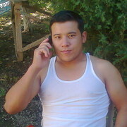  ,  UFC, 35