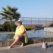 ���������� ���������, ���� ������� ����, 64 ����, ������������ ��� ����� � ���������, c�������� ���������