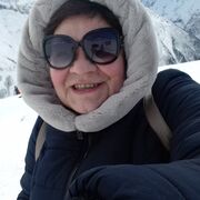   ,   , 65 ,   ,   , c 