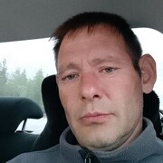 ���������� ��������, ���� ������� �����, 46 ���, ������������ ��� ������, ����� � ���������