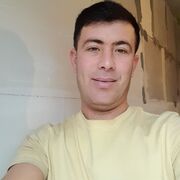 ���������� ������, ���� ������� ������, 37 ���, ������������ ��� ������, ����� � ���������