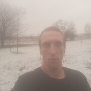  ,   Ruslan, 29 ,     , c 