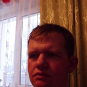  -,   , 50 ,     , c 