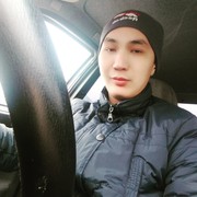  ,   , 29 ,   