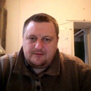  ,   , 49 ,     , c 