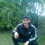 ���������� ���������, ���� ������� �����, 42 ����, ������������ ��� ������, ����� � ���������, c�������� ���������