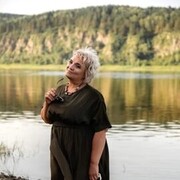 ���������� ��������, ���� ������� ������, 99 ���, ������������ ��� ����� � ���������, c�������� ���������