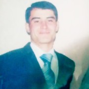 ���������� ������, ���� ������� ��������, 42 ����, ������������ ��� ������, ����� � ���������, c�������� ���������