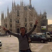  ,   Sasha, 39 ,   ,   , c 