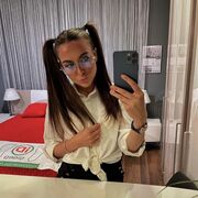  -,   , 23 ,   c 