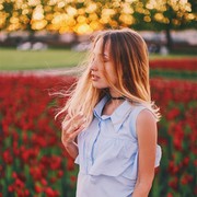  ,  , 29