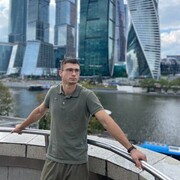 ���������� �������, ���� ������� �������, 26 ���, ������������ ��� ������, ����� � ���������, c�������� ���������