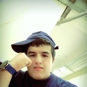 ���������� ������, ���� ������� �������, 31 ���, ������������ ��� ������, ����� � ���������, c�������� ���������