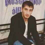  ,   Saqo, 35 ,   ,   