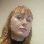  ,  , 41